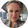 Adriana P. profile picture