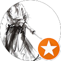 Samurai G. profile picture