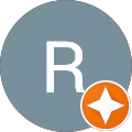 Rebecca R. profile picture