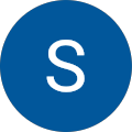 Steve M. profile picture