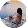 Gisell G. profile picture