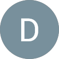 Dorine O. profile picture