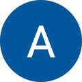 Aaron Z. profile picture